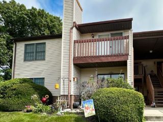 Foreclosed Home - List 100700028
