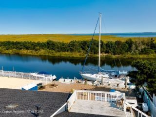 Foreclosed Home - List 100703519