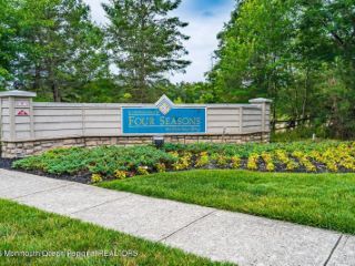 Foreclosed Home - List 100707779