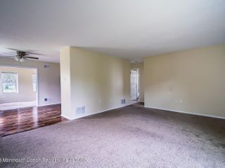 Foreclosed Home - List 100708286