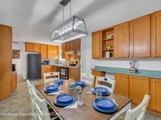 Foreclosed Home - List 100723416