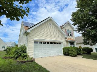 Foreclosed Home - List 100731597