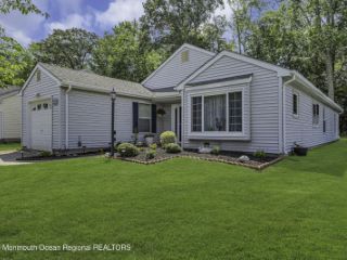 Foreclosed Home - List 100748021