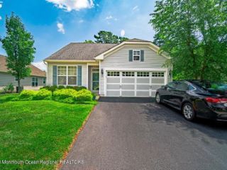 Foreclosed Home - List 100762629