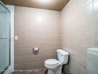 Foreclosed Home - List 100765004