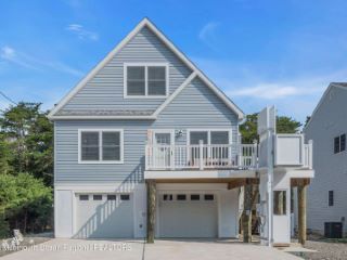 Foreclosed Home - List 100765299