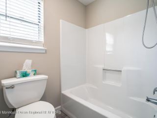 Foreclosed Home - List 100766775