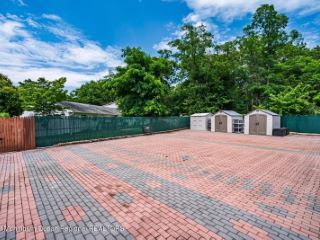 Foreclosed Home - List 100767834