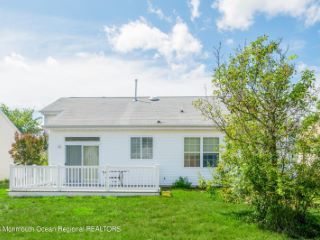 Foreclosed Home - List 100767933