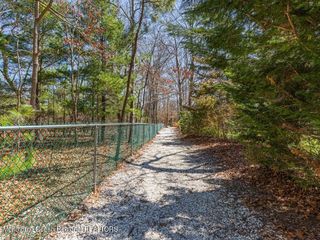 Foreclosed Home - List 100786149