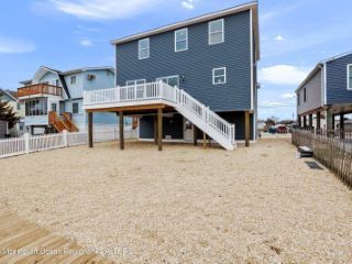 Foreclosed Home - List 100788929