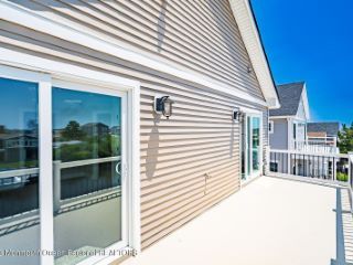 Foreclosed Home - List 100791332
