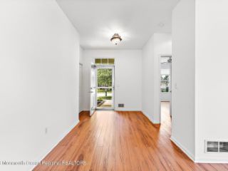 Foreclosed Home - List 100792361