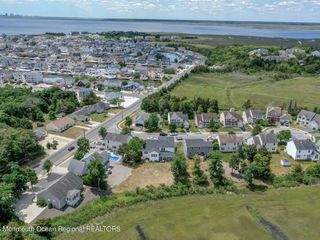 Foreclosed Home - List 100795617