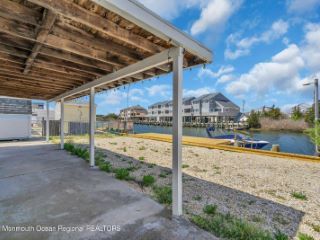 Foreclosed Home - List 100799778