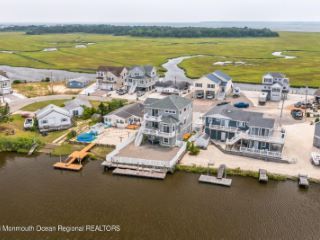 Foreclosed Home - List 100800826