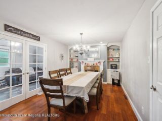 Foreclosed Home - List 100804288
