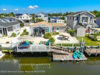 Foreclosed Home - List 100805459