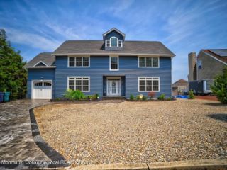 Foreclosed Home - List 100812586