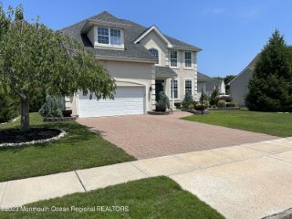 Foreclosed Home - List 100821044