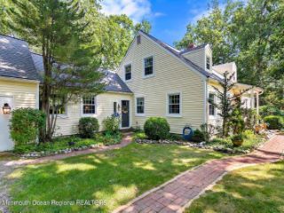 Foreclosed Home - List 100822941