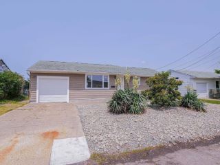 Foreclosed Home - List 100829404