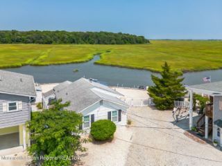 Foreclosed Home - List 100837063