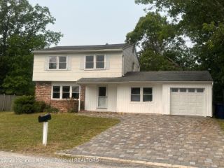 Foreclosed Home - List 100854671