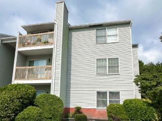 Foreclosed Home - List 100865603