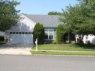 Foreclosed Home - List 100877129
