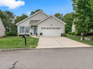 Foreclosed Home - List 100905069