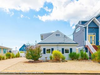 Foreclosed Home - List 100920297