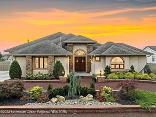 Foreclosed Home - List 100921454