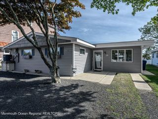 Foreclosed Home - List 100922026