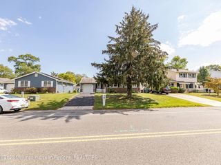 Foreclosed Home - List 100922673