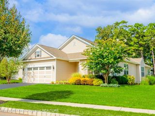 Foreclosed Home - List 100934958