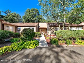 Foreclosed Home - List 100936753
