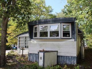 Foreclosed Home - List 100940254