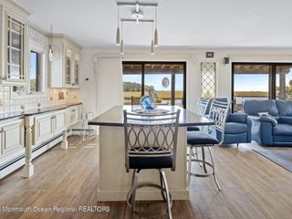 Foreclosed Home - List 100944992