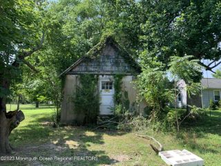 Foreclosed Home - 181 STAGE RD, 08087