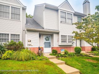 Foreclosed Home - List 101130590
