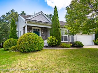 Foreclosed Home - List 101266614
