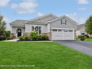 Foreclosed Home - List 101267633