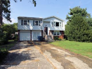 Foreclosed Home - 89 SAINT ANDREWS DR, 08087