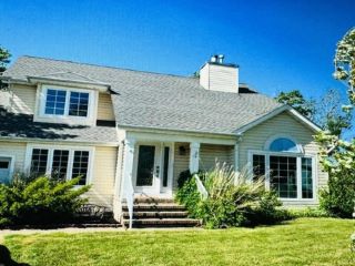 Foreclosed Home - List 101350270