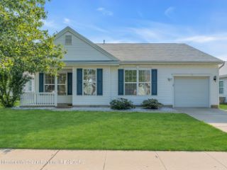 Foreclosed Home - List 101390332
