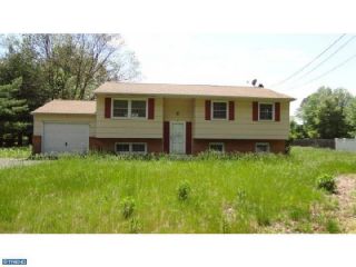Foreclosed Home - List 100304941