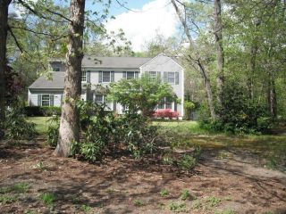 Foreclosed Home - List 100350127
