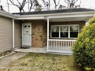 Foreclosed Home - List 100416832