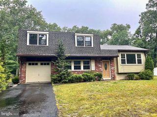 Foreclosed Home - List 100803117